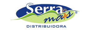 Serramais Distribuidora